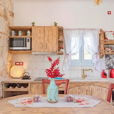 Starlight Luxury Seaside &