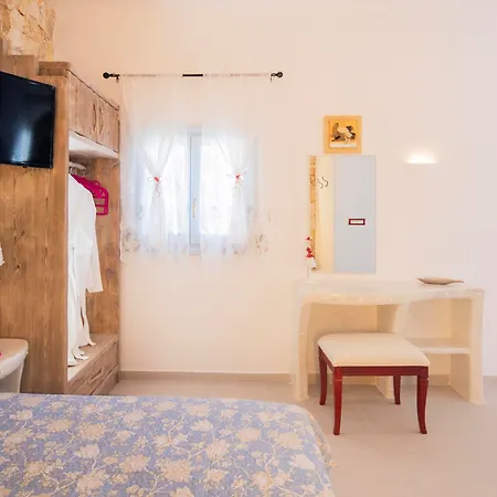 Starlight Luxury Seaside & Villa