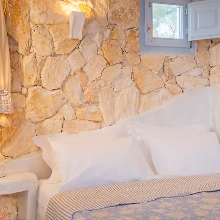 Starlight Luxury Seaside & Villa