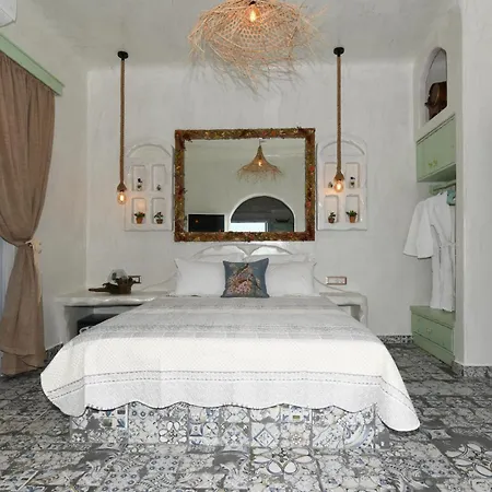 Villa Starlight Luxury Seaside &