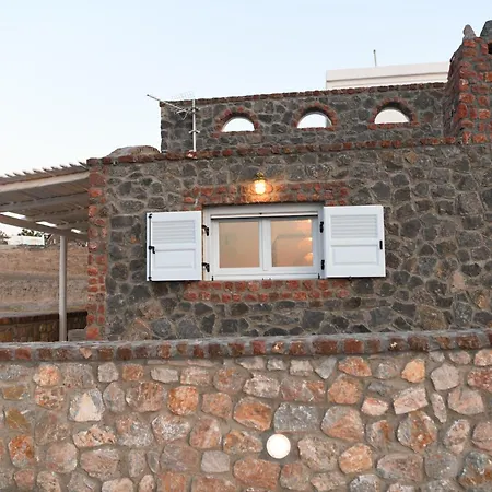 Starlight Luxury Seaside &