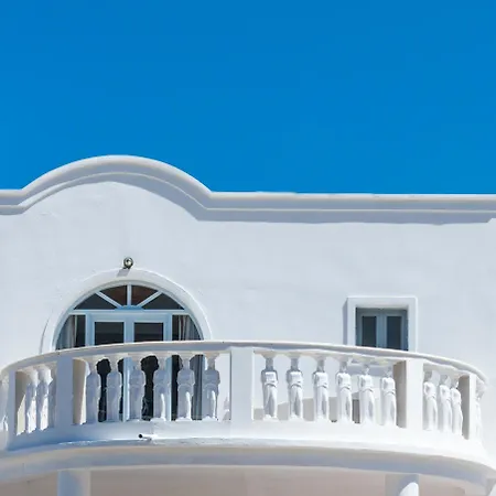 Willa Starlight Luxury Seaside &