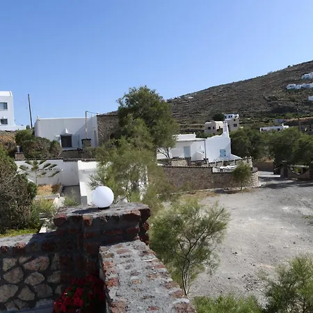Villa Starlight Luxury Seaside & *