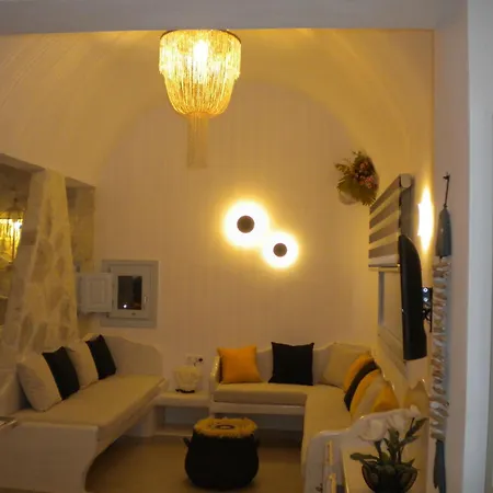 Starlight Luxury Seaside & Villa