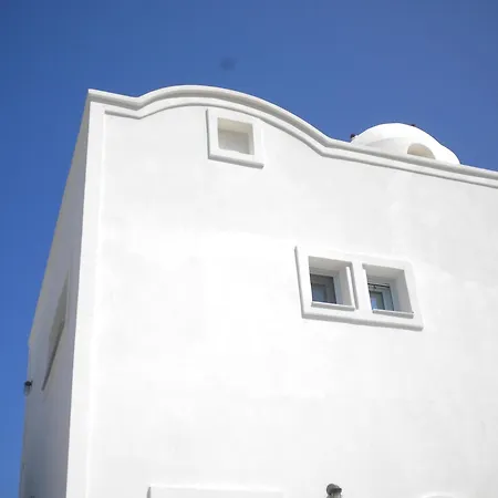 Starlight Luxury Seaside & Villa *