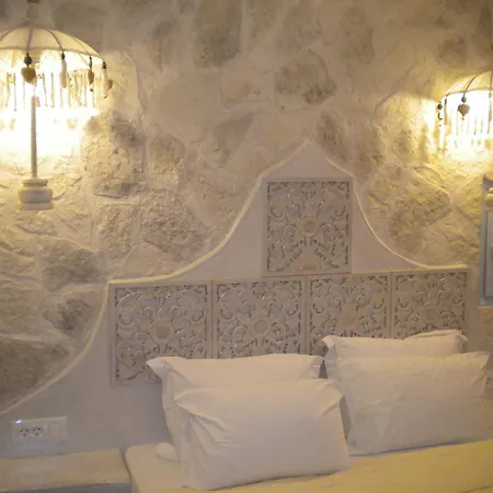 Willa Starlight Luxury Seaside & *