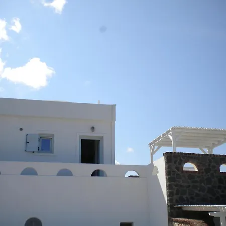 Villa Starlight Luxury Seaside & *